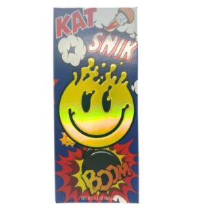 Happy Bars Kit Kat – 4g