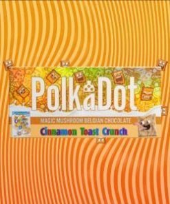 PolkaDot Cinnamon Toast Crunch2